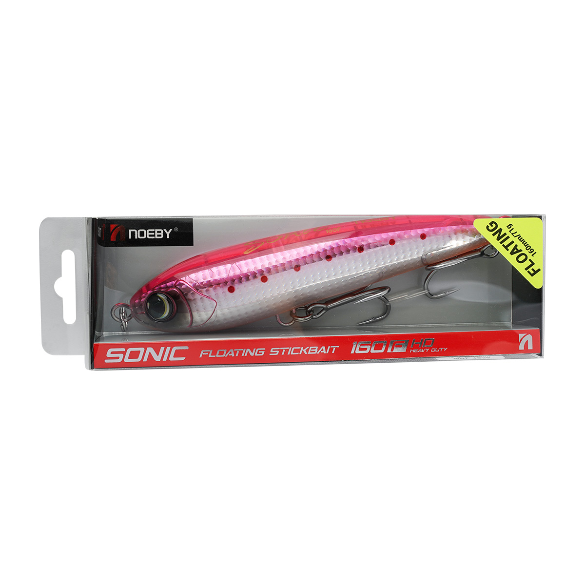 NOEBY Isca Artificial de Super - Fishing Lure Buzzbait avaliação e preço