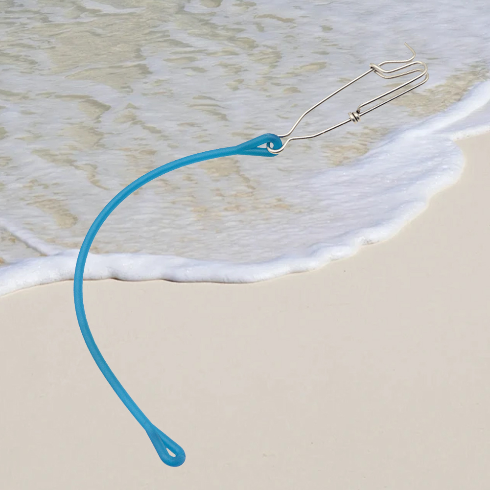 Gancho de pesca isca conector  - Fishing Lure Crankbait avaliação e preço