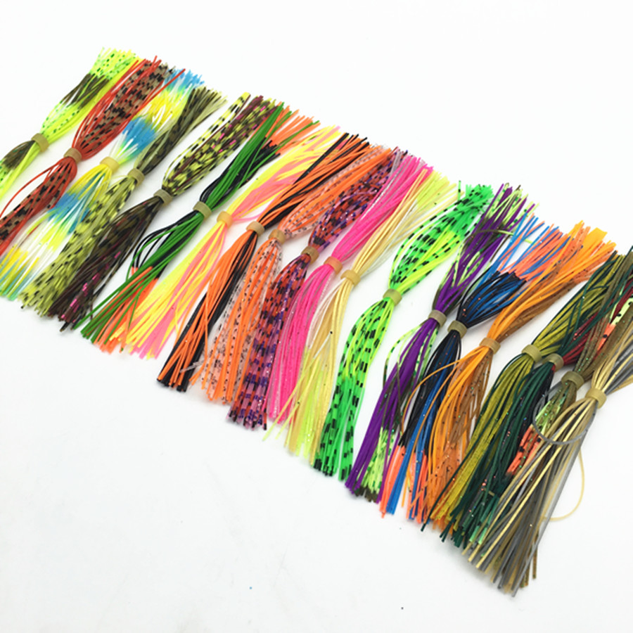 25 pacotes de acessórios de li - Fishing Lure Buzzbait avaliação e preço