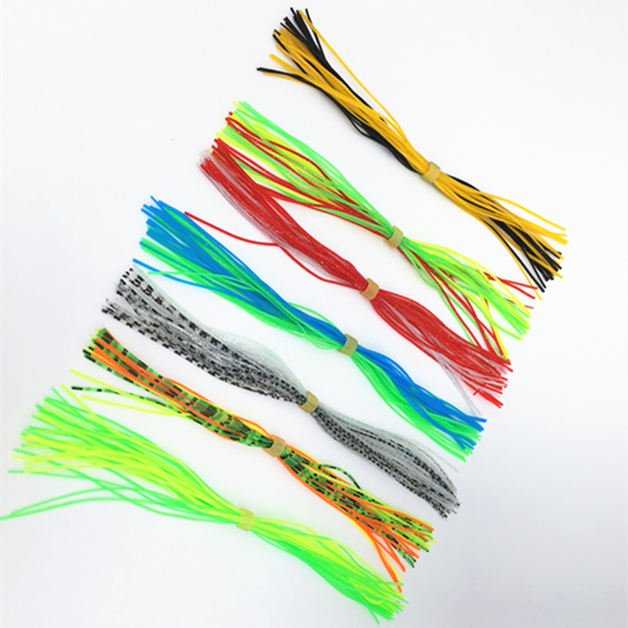 25 pacotes de acessórios de li - Fishing Lure Buzzbait avaliação e preço