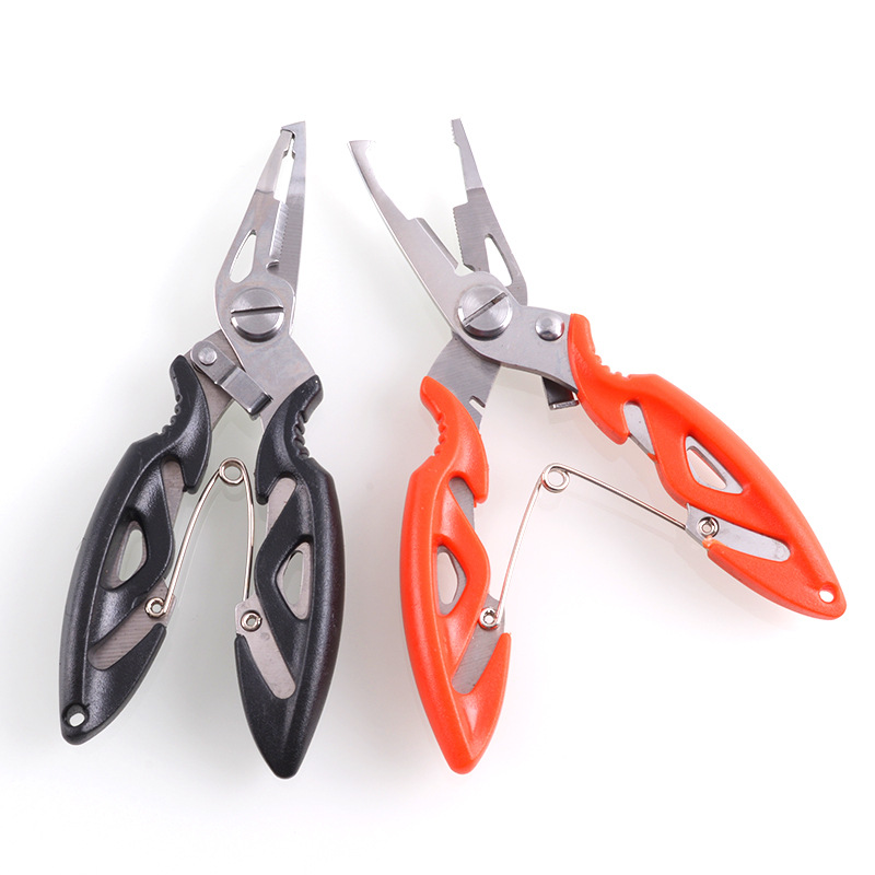 Multifuncional ferramentas de  - Fishing Lure Making Kit avaliação e preço