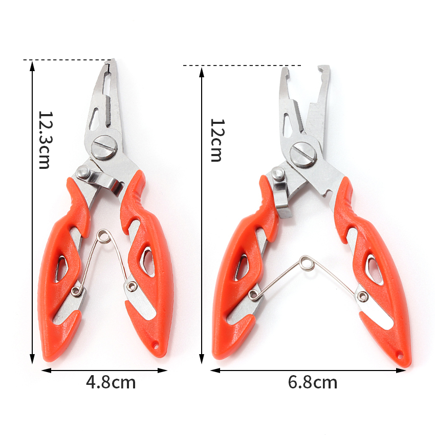 Multifuncional ferramentas de  - Fishing Lure Making Kit avaliação e preço