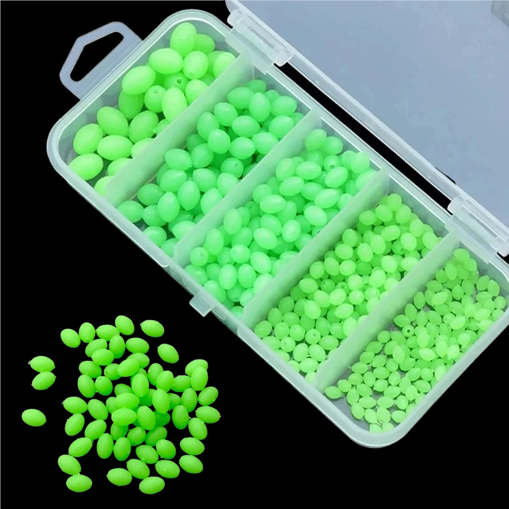 Conjunto de 375 Peças de Iscas - Fishing Lure Soft Plastic avaliação e preço