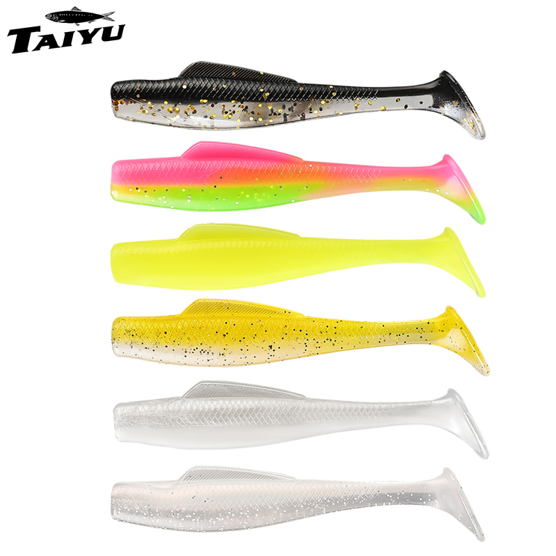 Conjunto de Iscas Flutuantes T - Fishing Lure Topwater avaliação e preço