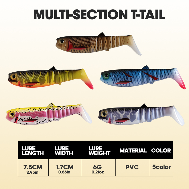 Isca de Pesca Artificial TAIYU - Fishing Lure Popper avaliação e preço